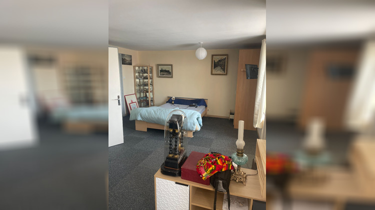 Ma-Cabane - Vente Maison COLLINEE, 121 m²