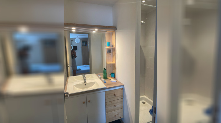 Ma-Cabane - Vente Maison COLLINEE, 121 m²