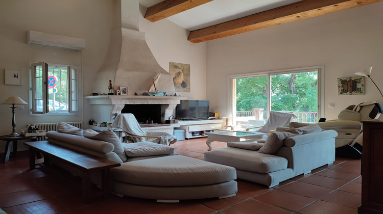 Ma-Cabane - Vente Maison Collioure, 210 m²