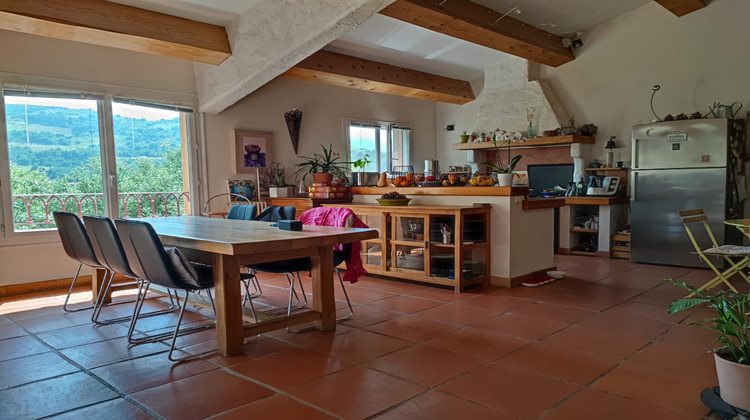 Ma-Cabane - Vente Maison Collioure, 210 m²