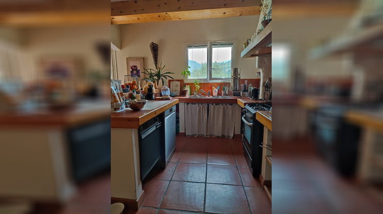 Ma-Cabane - Vente Maison Collioure, 210 m²