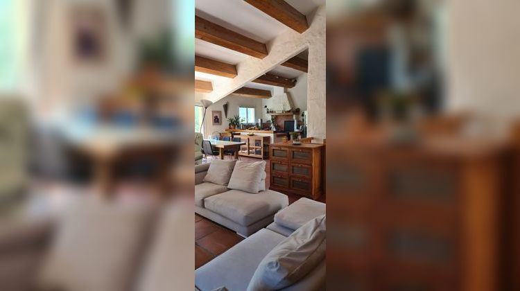 Ma-Cabane - Vente Maison Collioure, 210 m²