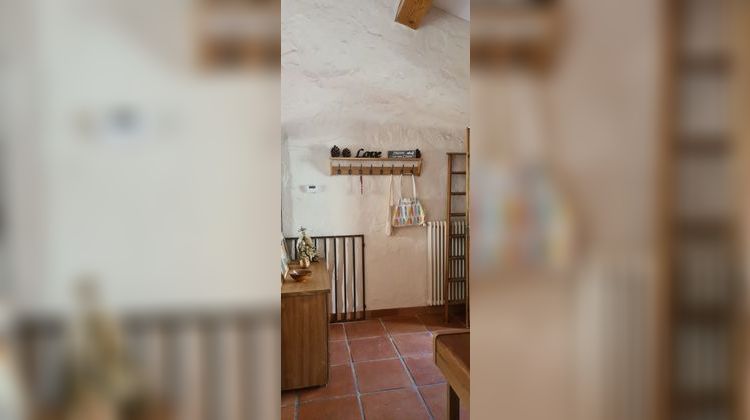 Ma-Cabane - Vente Maison Collioure, 210 m²