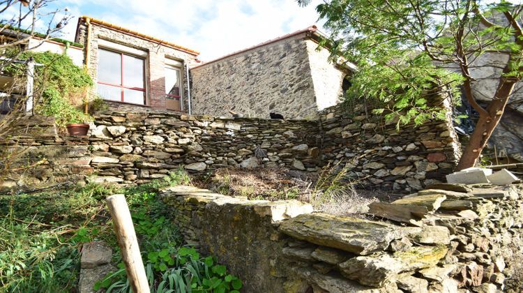 Ma-Cabane - Vente Maison COLLIOURE, 120 m²