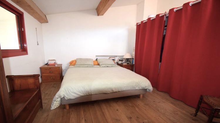 Ma-Cabane - Vente Maison COLLIOURE, 120 m²