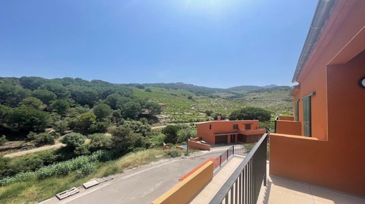 Ma-Cabane - Vente Maison Collioure, 190 m²