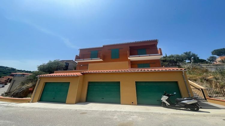 Ma-Cabane - Vente Maison Collioure, 190 m²