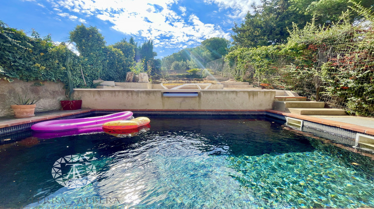 Ma-Cabane - Vente Maison Collioure, 190 m²