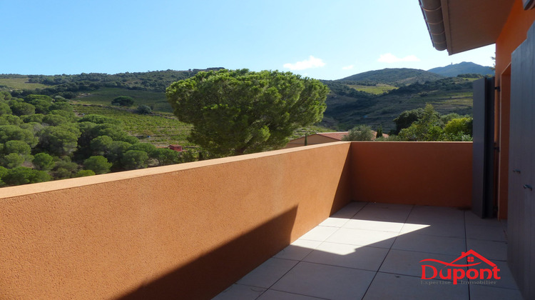 Ma-Cabane - Vente Maison Collioure, 96 m²