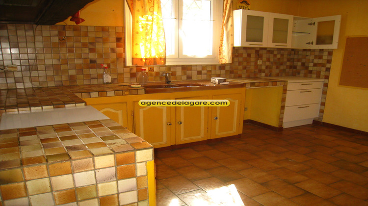 Ma-Cabane - Vente Maison Collioure, 170 m²