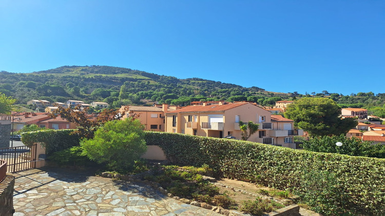 Ma-Cabane - Vente Maison COLLIOURE, 161 m²