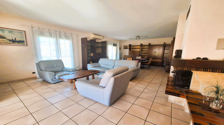 Ma-Cabane - Vente Maison COLLIOURE, 161 m²