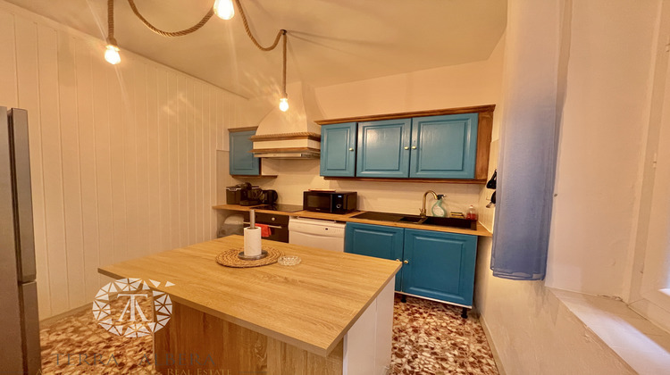 Ma-Cabane - Vente Maison Collioure, 92 m²