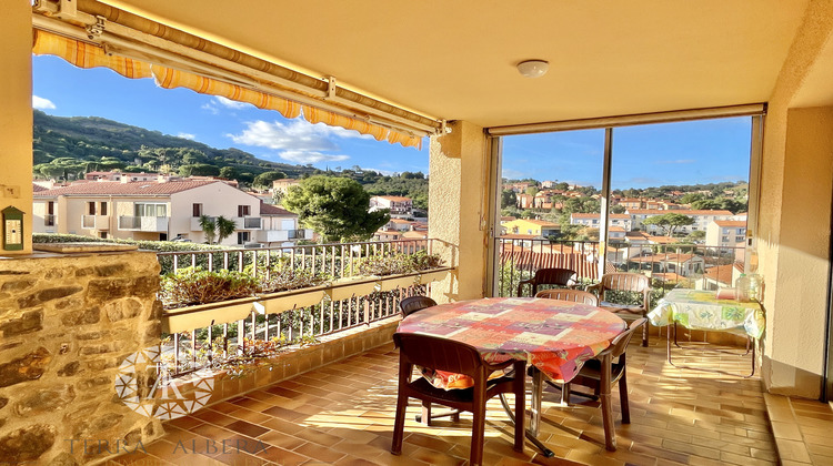 Ma-Cabane - Vente Maison Collioure, 161 m²