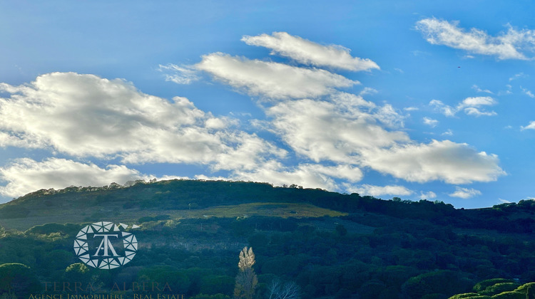 Ma-Cabane - Vente Maison Collioure, 161 m²