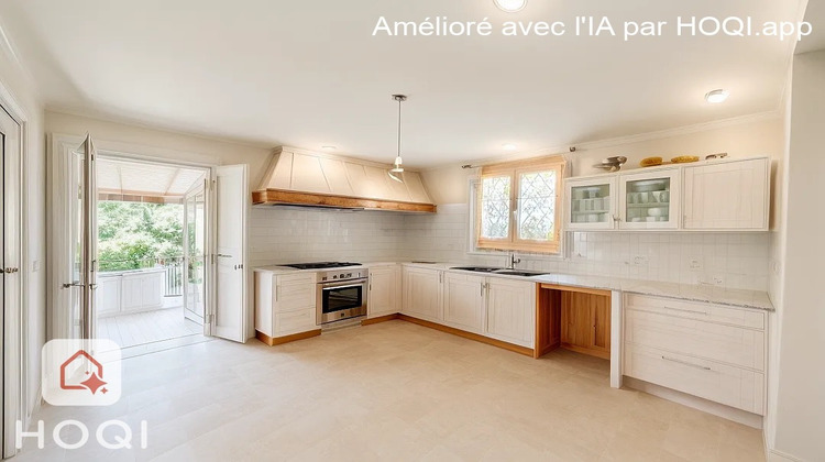 Ma-Cabane - Vente Maison Collioure, 170 m²