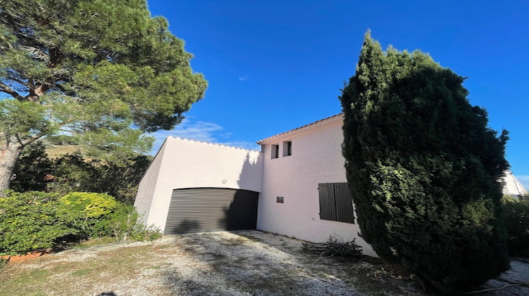 Ma-Cabane - Vente Maison Collioure, 170 m²