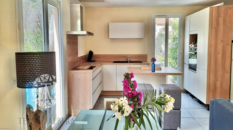 Ma-Cabane - Vente Maison Collioure, 87 m²