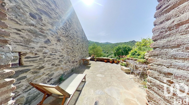 Ma-Cabane - Vente Maison Collioure, 110 m²