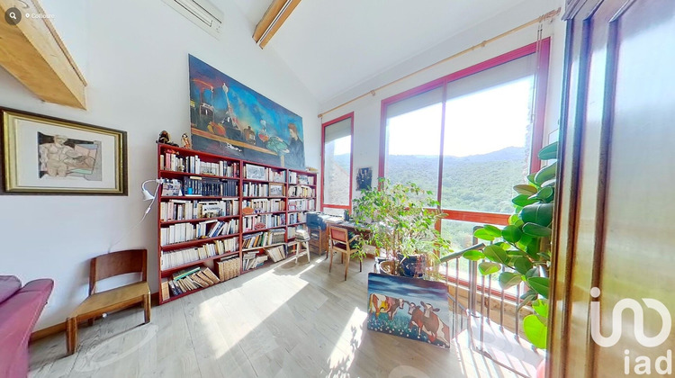 Ma-Cabane - Vente Maison Collioure, 110 m²