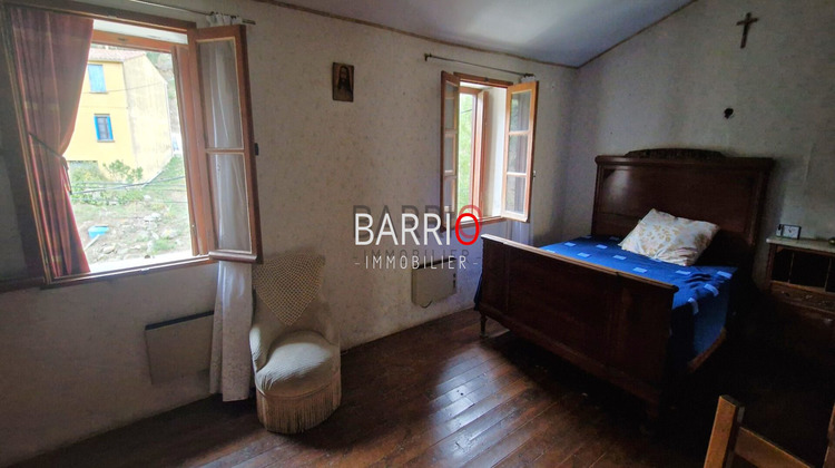 Ma-Cabane - Vente Maison Collioure, 76 m²