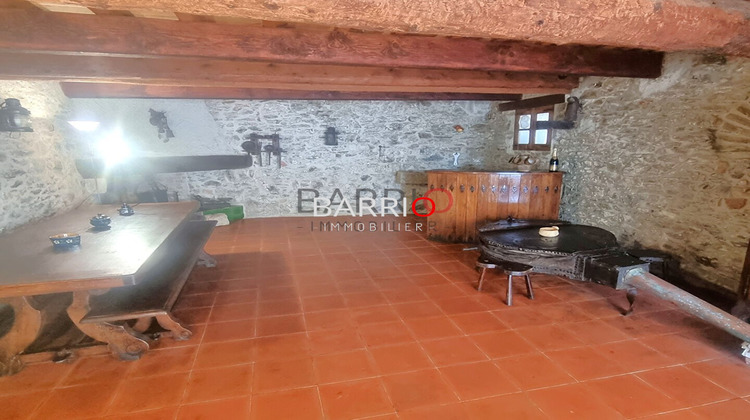Ma-Cabane - Vente Maison Collioure, 79 m²
