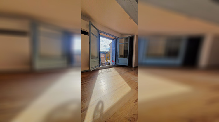 Ma-Cabane - Vente Maison Collioure, 92 m²