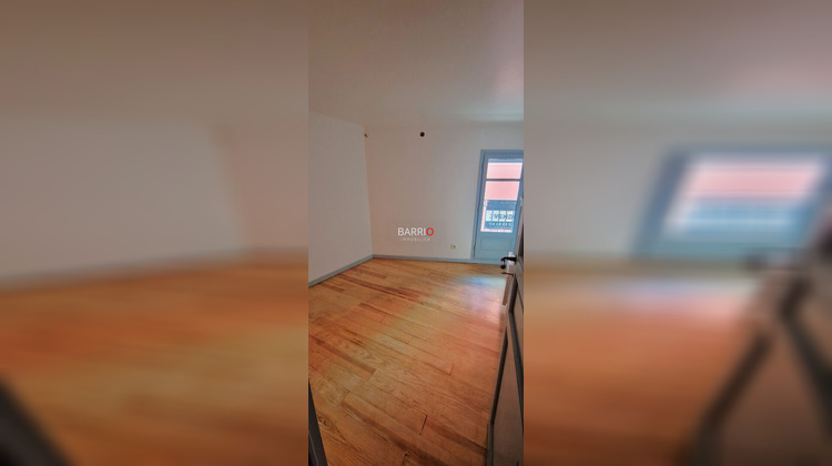 Ma-Cabane - Vente Maison Collioure, 92 m²