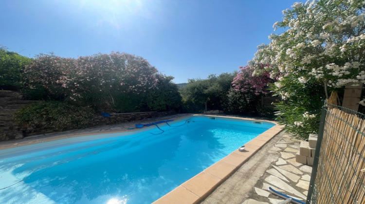 Ma-Cabane - Vente Maison Collioure, 140 m²