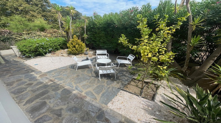 Ma-Cabane - Vente Maison Collioure, 100 m²