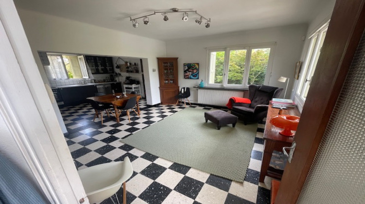 Ma-Cabane - Vente Maison Collioure, 100 m²