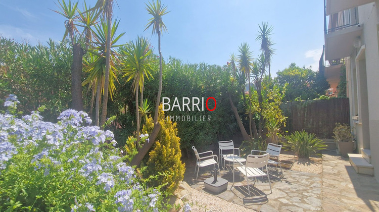 Ma-Cabane - Vente Maison Collioure, 100 m²