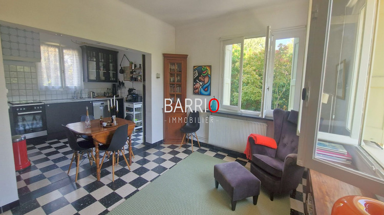 Ma-Cabane - Vente Maison Collioure, 100 m²