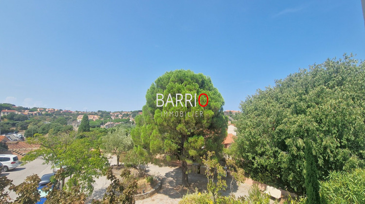 Ma-Cabane - Vente Maison Collioure, 100 m²