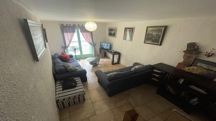 Ma-Cabane - Vente Maison Collioure, 90 m²