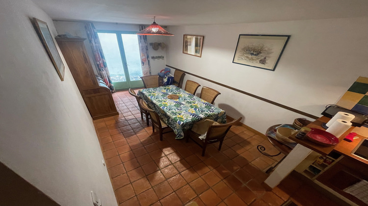 Ma-Cabane - Vente Maison Collioure, 90 m²