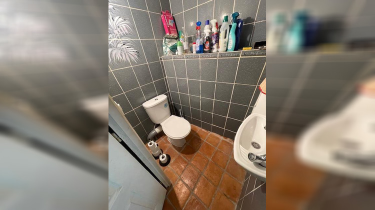 Ma-Cabane - Vente Maison Collioure, 90 m²