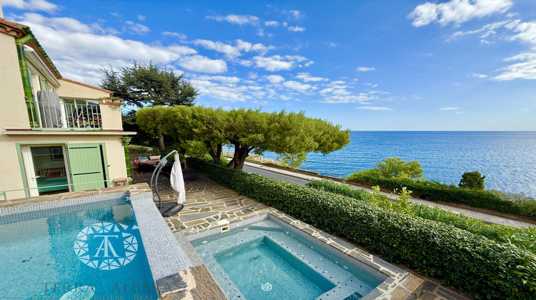 Ma-Cabane - Vente Maison Collioure, 160 m²