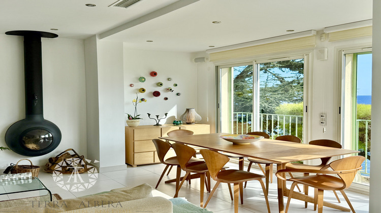 Ma-Cabane - Vente Maison Collioure, 160 m²