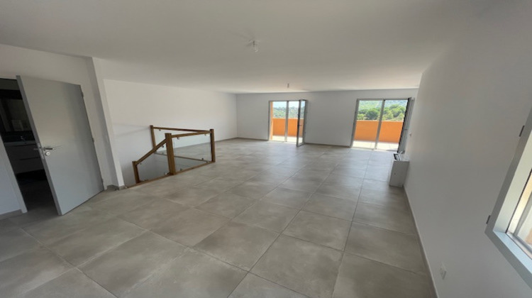 Ma-Cabane - Vente Maison Collioure, 110 m²