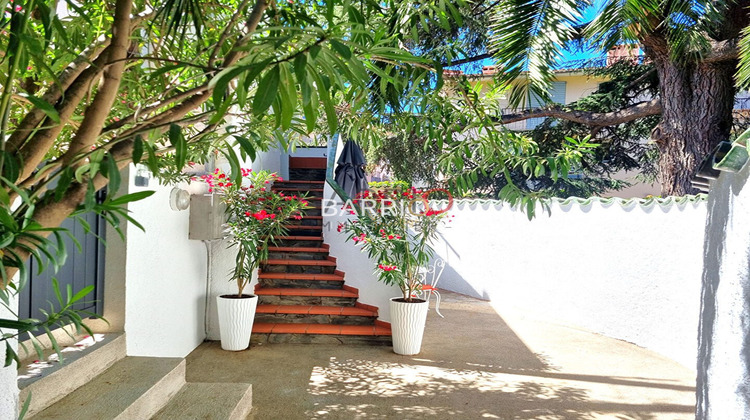 Ma-Cabane - Vente Maison Collioure, 79 m²