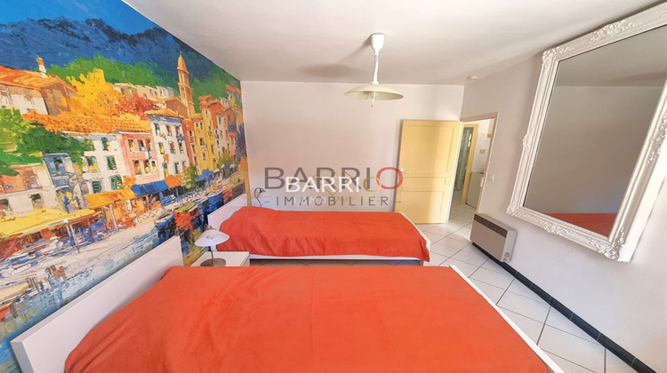 Ma-Cabane - Vente Maison Collioure, 79 m²