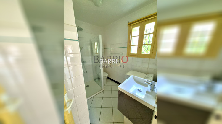 Ma-Cabane - Vente Maison Collioure, 79 m²