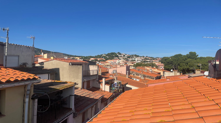 Ma-Cabane - Vente Maison Collioure, 80 m²