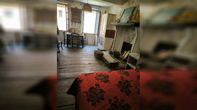 Ma-Cabane - Vente Maison Collioure, 90 m²