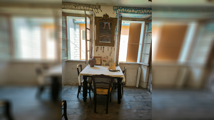 Ma-Cabane - Vente Maison Collioure, 90 m²