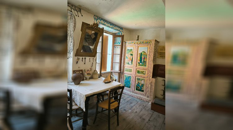 Ma-Cabane - Vente Maison Collioure, 90 m²