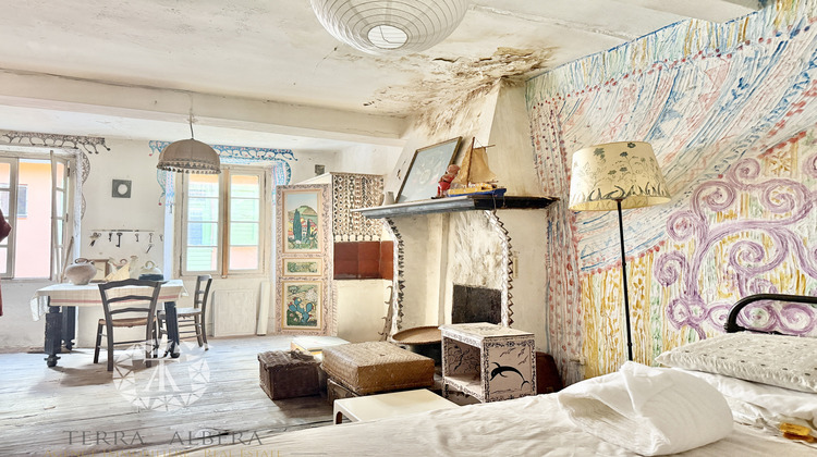 Ma-Cabane - Vente Maison Collioure, 90 m²