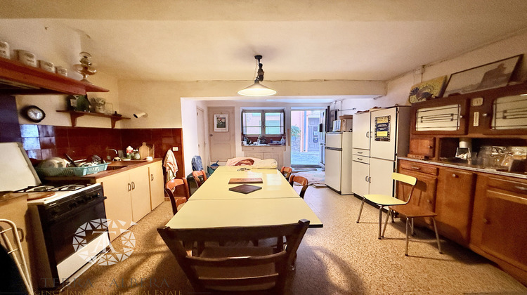 Ma-Cabane - Vente Maison Collioure, 90 m²