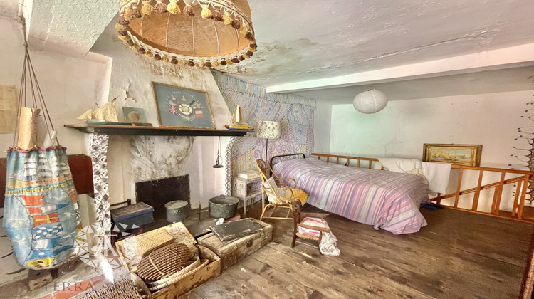 Ma-Cabane - Vente Maison Collioure, 90 m²